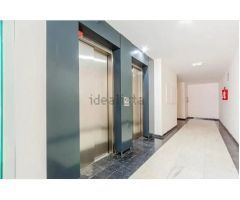 Apartamento en Venta en Villajoyosa, Alicante