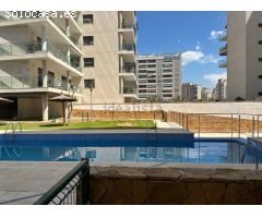 Apartamento en Venta en Villajoyosa, Alicante