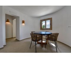 Chalet en Venta en Altea la Vella, Alicante