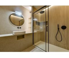 Chalet en Venta en Altea la Vella, Alicante