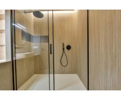 Chalet en Venta en Altea la Vella, Alicante