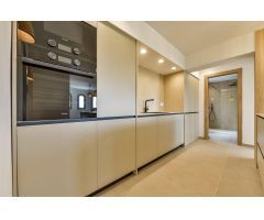Chalet en Venta en Altea la Vella, Alicante