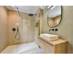 Chalet en Venta en Altea la Vella, Alicante