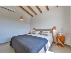 Chalet en Venta en Altea la Vella, Alicante