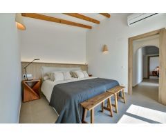 Chalet en Venta en Altea la Vella, Alicante