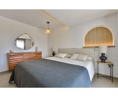 Chalet en Venta en Altea la Vella, Alicante