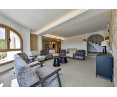 Chalet en Venta en Altea la Vella, Alicante
