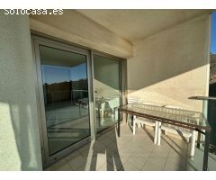 Apartamento en Venta en Benidorm, Alicante
