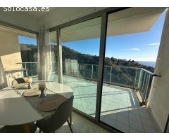 Apartamento en Venta en Benidorm, Alicante