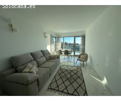 Apartamento en Venta en Benidorm, Alicante