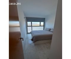 Apartamento en Venta en Benidorm, Alicante