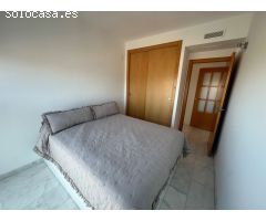 Apartamento en Venta en Benidorm, Alicante