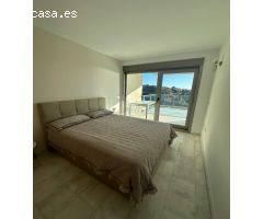 Apartamento en Venta en Benidorm, Alicante