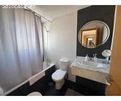 Apartamento en Venta en Benidorm, Alicante
