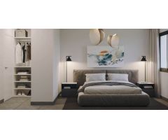Apartamento en Venta en Villajoyosa, Alicante
