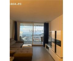 Apartamento en Venta en Villajoyosa, Alicante