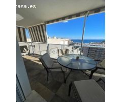 Apartamento en Venta en Villajoyosa, Alicante