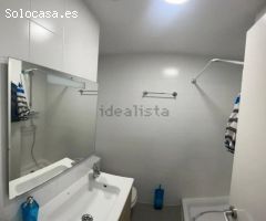 Apartamento en Venta en Villajoyosa, Alicante