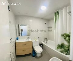 Apartamento en Venta en Villajoyosa, Alicante