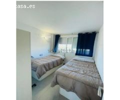 Apartamento en Venta en Villajoyosa, Alicante