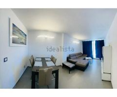 Apartamento en Venta en Villajoyosa, Alicante