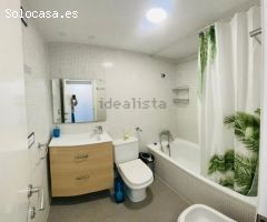 Apartamento en Venta en Villajoyosa, Alicante