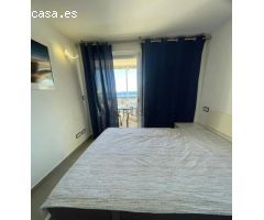 Apartamento en Venta en Villajoyosa, Alicante