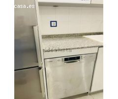 Apartamento en Venta en Villajoyosa, Alicante