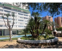 Apartamento en Venta en Benidorm, Alicante
