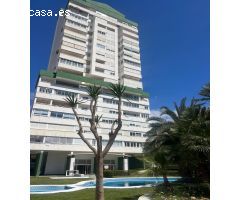 Apartamento en Venta en Benidorm, Alicante