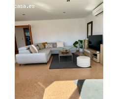 Apartamento en Venta en Benidorm, Alicante