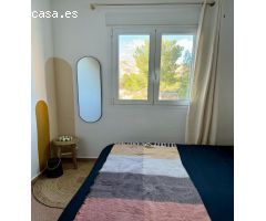 Apartamento en Venta en Benidorm, Alicante