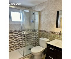 Apartamento en Venta en Benidorm, Alicante