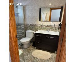 Apartamento en Venta en Benidorm, Alicante