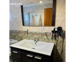 Apartamento en Venta en Benidorm, Alicante
