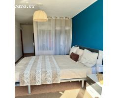 Apartamento en Venta en Benidorm, Alicante