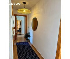 Apartamento en Venta en Benidorm, Alicante
