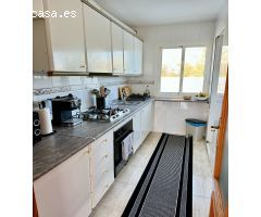 Apartamento en Venta en Benidorm, Alicante