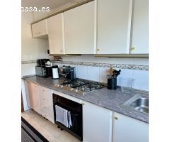 Apartamento en Venta en Benidorm, Alicante