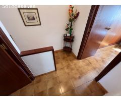 Bungalow en Venta en Benidorm, Alicante