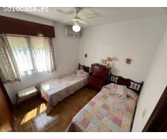 Bungalow en Venta en Benidorm, Alicante
