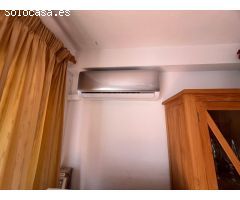 Bungalow en Venta en Benidorm, Alicante