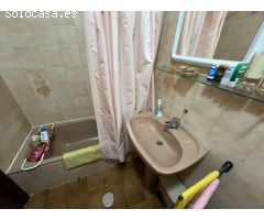 Bungalow en Venta en Benidorm, Alicante