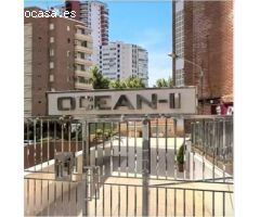 Garaje/Parking en Venta en Benidorm, Alicante