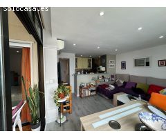 Apartamento en Venta en Benidorm, Alicante