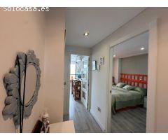 Apartamento en Venta en Benidorm, Alicante