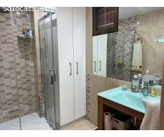 Apartamento en Venta en Benidorm, Alicante