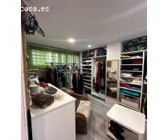 Apartamento en Venta en Benidorm, Alicante