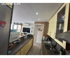 Apartamento en Venta en Benidorm, Alicante