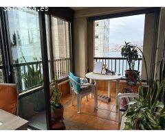 Apartamento en Venta en Benidorm, Alicante